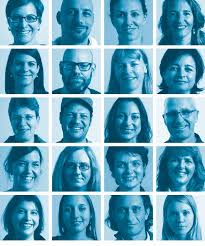 IMPULSIS 2013 | Jahresbericht