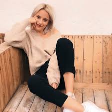 Maybe you would like to learn more about one of these? Zoe Loockx Wtfock Wiki Fandom