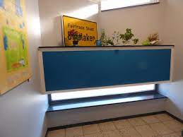 Art inn hotel dinslaken offers 37 accommodations with complimentary bottled water and coffee/tea makers. Hotel Art Inn Dinslaken Dinslaken Updated 2021 Prices