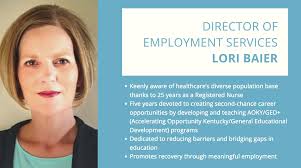 NEW GEORGIA PRESENTATION