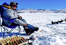 Check spelling or type a new query. Places To Ice Fish In Colorado Colorado Com