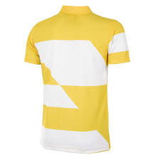 Find your thing or open your own shop. Het Nac Breda Voetbalshirt Van 1992 1993 Voetbalshirts Com