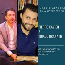 Débora bloch, domingos montagner, ghilherme lobo, jayme matarazzo, isabelle drummond, thiago rodrigues e. Thiago Rodrigues Imoveis Home Facebook