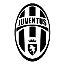 Juventus football club, colloquially known as juventus and juve (pronounced ˈjuːve), is a professional football club based in turin, piedmont, italy, that competes in the serie a, the top flight of italian football. Pin Di Logo Wallpaper Juventus