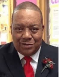 Andre DuVall Sr. Obituary