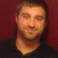 Rick Eleton's Instagram, Twitter & Facebook