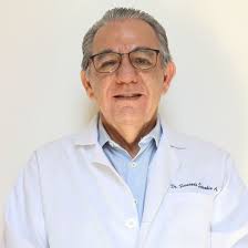 Dr. Fernando Sarabia Angulo Dermatólogo, Tijuana