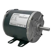 Save the diagram to your hard drive, remember where you put it! Wiring Diagram For 1 Hp Motor