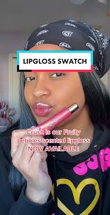 Replying to @alabamaemily of course! #vegantiktok #youngforeverbycj  #womanownedbusiness #newvalentinesset2023 #valentinesday2023  #limitededition #newproductalert #fruitypebbles