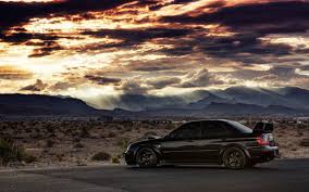 Customize and personalise your desktop, mobile phone and tablet with these free wallpapers! 2560x1600 Subaru Subaru Impreza Wrx Sti Subaru Wrx Sti Subaru Wrx Jdm Wallpapers Hd Desktop And Mobile Backgrounds Wrx Subaru Wrx Jdm Wallpaper