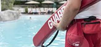 Kids will be happy whether they know or don't know the answers, because it's always a fun, good natured competition, and kids love to impress eachother with their knowledge of sports and trivia answers. Lifeguarding First Aid Practice Questions Cpr Test