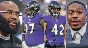 They Said It On Glenn Clark Radio: April 2022