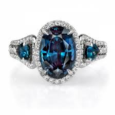 Pin By Frances Bland On Bling Alexandrite Jewelry Beautiful Jewelry Jewelry