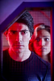 "DC's Legends of Tomorrow" Marooned (TV Episode 2016)