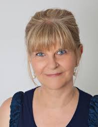 Denise Dale Counselling Services (@DeniseDaleCounsellingServices) • Facebook