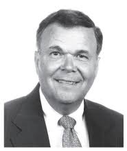 Pittsfield Cooperative Bank > COMMUNITY > Scholarships