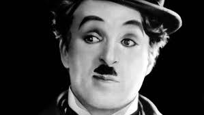 Charlie Chaplin Wallpapers Hd Desktop And Mobile Backgrounds C $5.27 to c $34.26. charlie chaplin wallpapers hd desktop