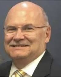 ELECTION 2021: Meet the Cornelius town board candidates