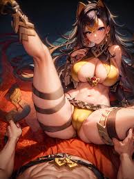 голые девушки 14 лет  funny cocks & best free porn: r34, futanari,  shemale, hentai, femdom and fandom porn