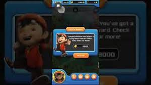 Films en vf ou vostfr et bien sûr en hd. Power Spheres By Boboiboy App Ù„Ù€ Android Download 9apps