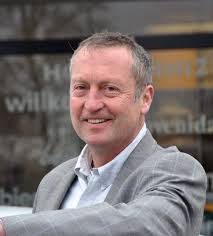 Ganz schön viel Pfalz im Flaggschiff