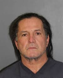 Community at the forefront for many