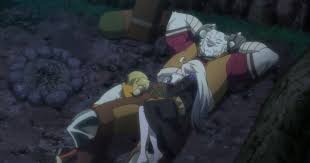 We did not find results for: Episode 4 Grimoire Of Zero Anime News Network