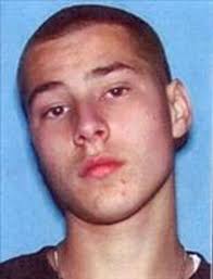 ROGER H. O'BRIEN TARTAGLIA Obituary October 10, 2008