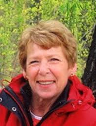 Sandy Wendling Obituary