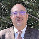 Kachina Village, AZ Leading Lawyers and Law Firms