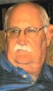 Dec. 18, 2019: Obituaries