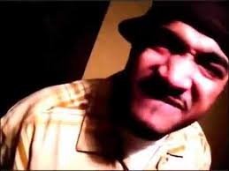 Strange Da Wordplay King