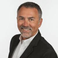 1400+ "Hanson" profiles