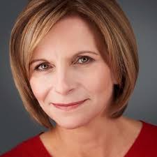 Emma Purdy (@emmapurdy_)