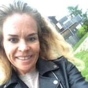 Anne Frigaard Email & Phone Number