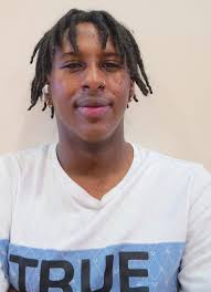 The Observer, Spring 2023