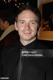 230 Patrick Caffrey Stock Photos, High-Res Pictures, and Images