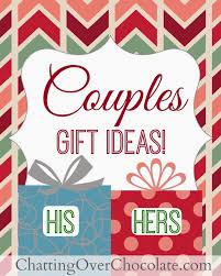 Check out our christmas gift for couples selection for the very best in unique or custom, handmade pieces from our gifts for the couple shops. 10 Wonderful Christmas Gift Ideas For Couples 2021