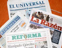 Inpro Memoria Viva De Chihuahua