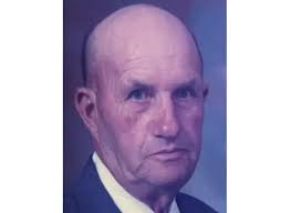 George M. Ware Obituary (2025)