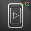 Psplay mod apk and enjoy it's unlimited money/ fast level share with your friends if they want to use its premium /pro features with unlocked latest . Ps Play Com Tencent Isux Psplay 1 0 Apk ØªØ­Ù…ÙŠÙ„ Android Apk Apkshub
