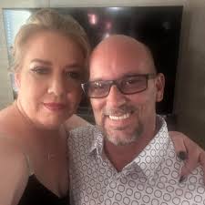 Can anyone recommend a company to embroider a logo