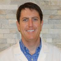 Jarrod Thomas Email & Phone Number