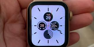 Any wallpaper will work for an apple watch face. How To Change And Customize Your Apple Watch Face