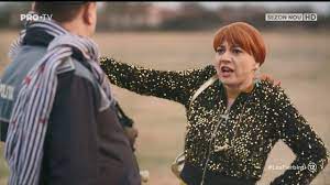 Las fierbinti 3 aprilie 2019 sezonul 15 episodul 29 complet. Las Fierbinti Sezonul 15 Episodul 34 Din 16 Aprilie 2019 Hd Video Dailymotion