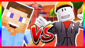 See more of roblox jailbreak hack money 2020 on facebook. Roblox Jailbreak Vs Minecraft Rap Battle Reaction Youtube