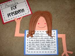 The First Grade Sweet Life President S Day Activities Persuasive Writing Classroom Writing Writing Center