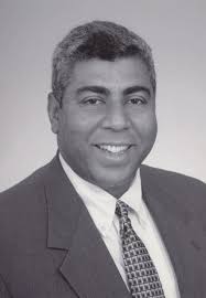 Adrian Marquez-Colon Obituary