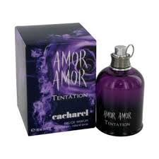Pin Su Fragrances