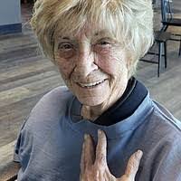 Cheryl Peddicord's Instagram, Twitter & Facebook